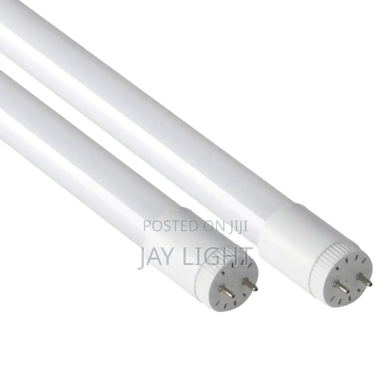 High QualityLed Tube Lights
