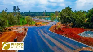 Thika Groove Chania