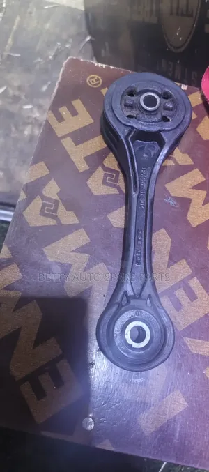 Subaru El15 Arm