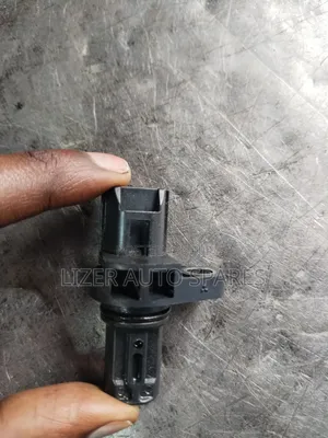 Camshaft Sensor Colt