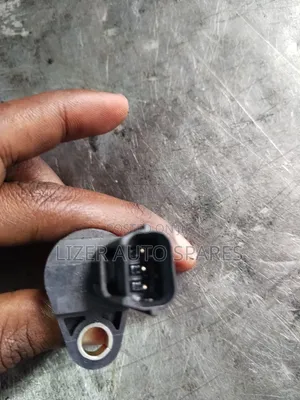 Camshaft Sensor Colt