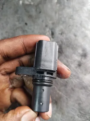 Camshaft Sensor Colt
