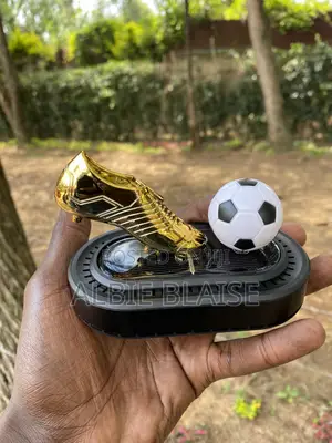 Car Air Freshner