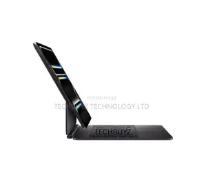 Apple Magic Keyboard for iPad Pro 13"
