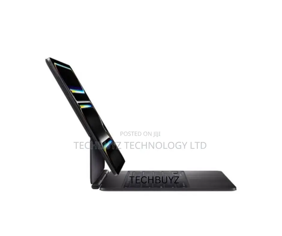 Apple Magic Keyboard for iPad Pro 13"