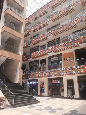 *Offices/ Spaces to Let in Kitengela Town: Cbd* :