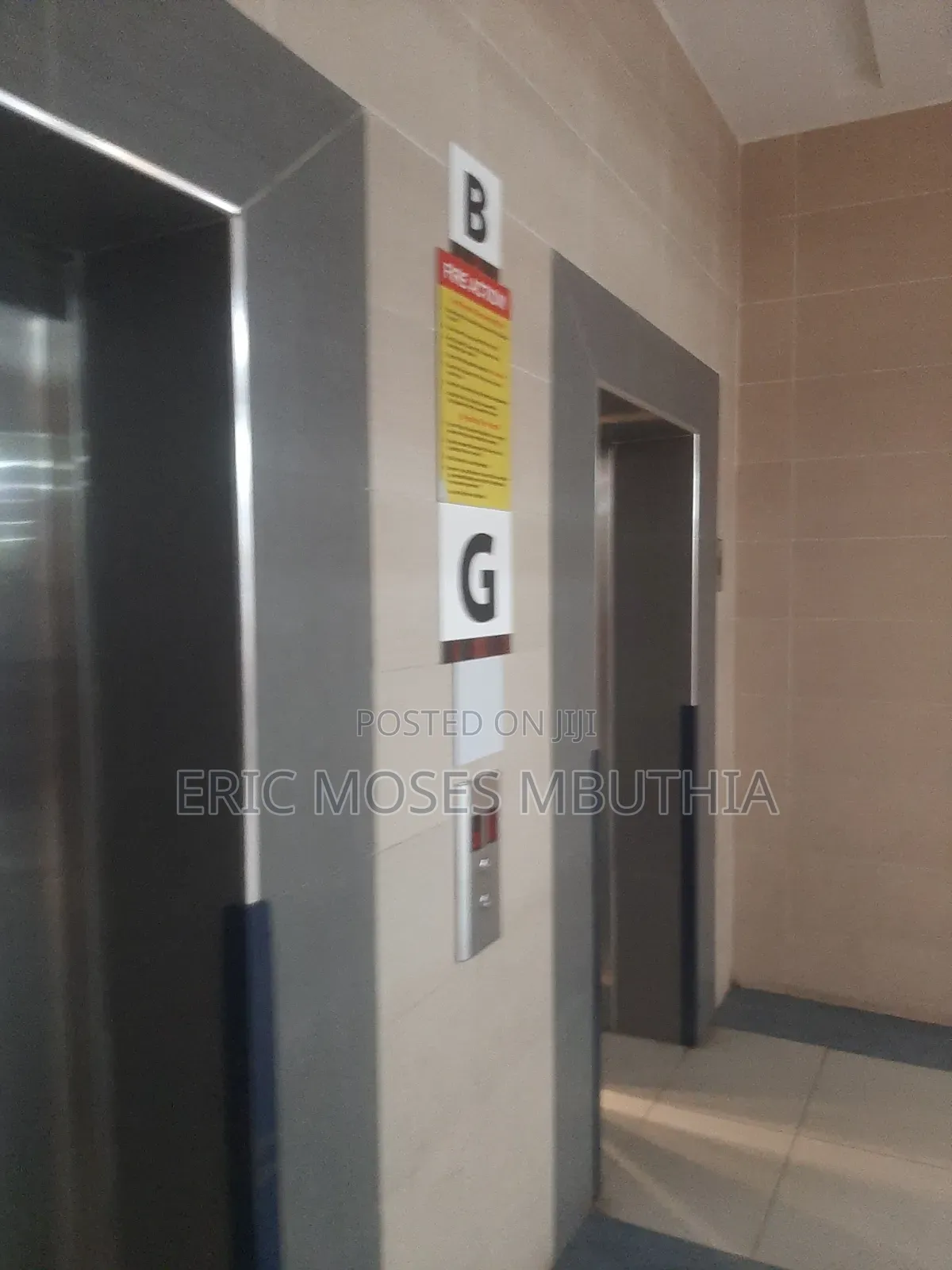 *Offices/ Spaces to Let in Kitengela Town: Cbd* :