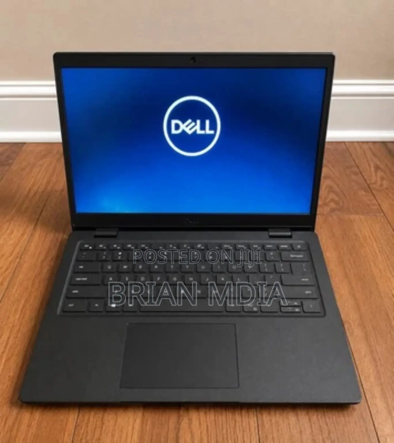 Laptop Dell Latitude 3420 16GB Intel Core i5 SSD 512GB