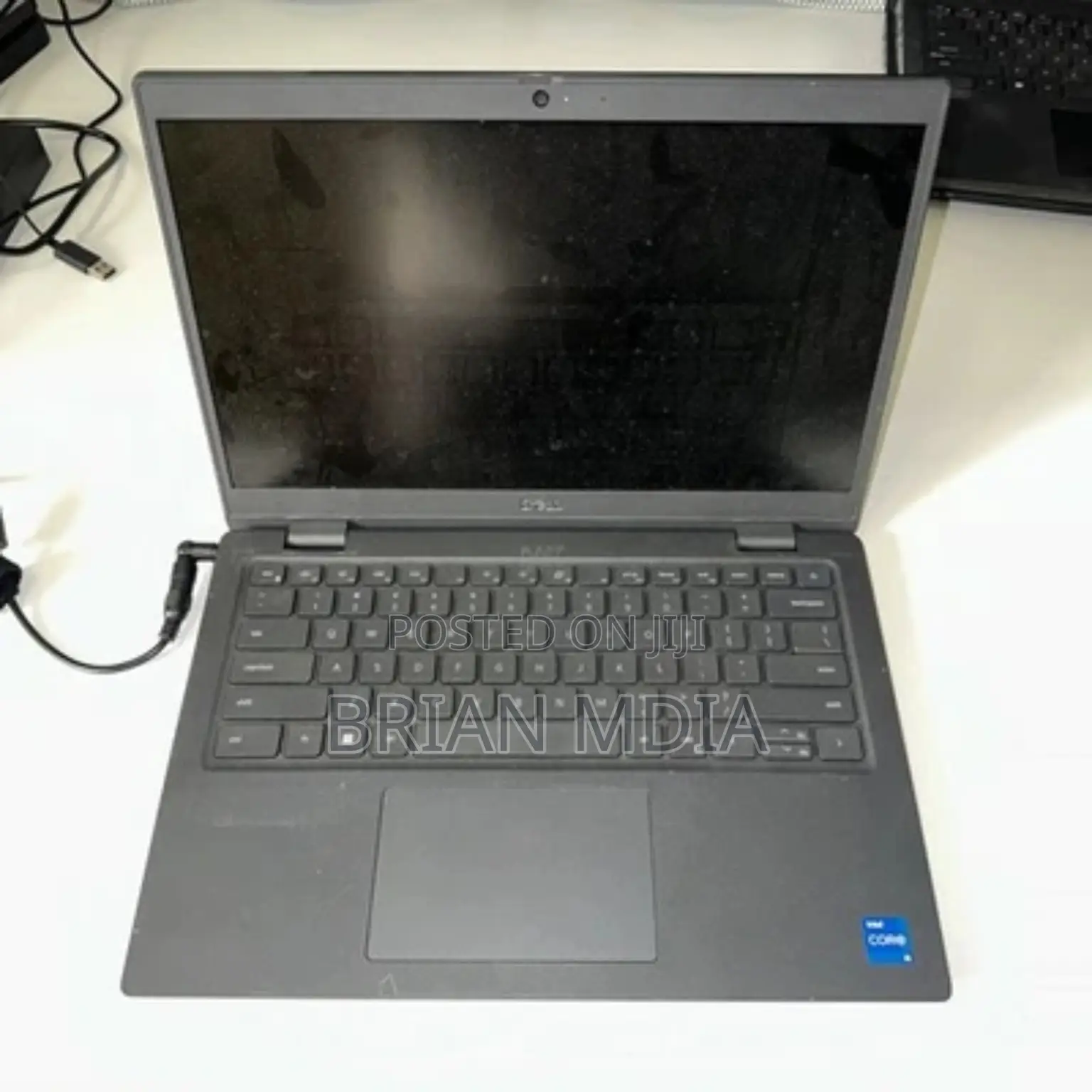 Laptop Dell Latitude 3420 16GB Intel Core i5 SSD 512GB