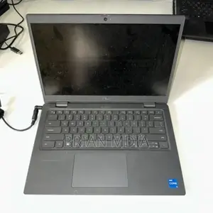 Laptop Dell Latitude 3420 16GB Intel Core i5 SSD 512GB