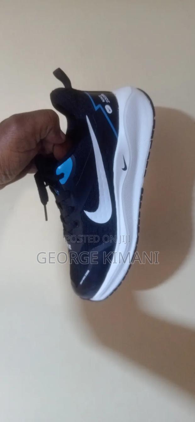 Collection Shoe - main view