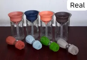 Gel Brush Head Oil_pa