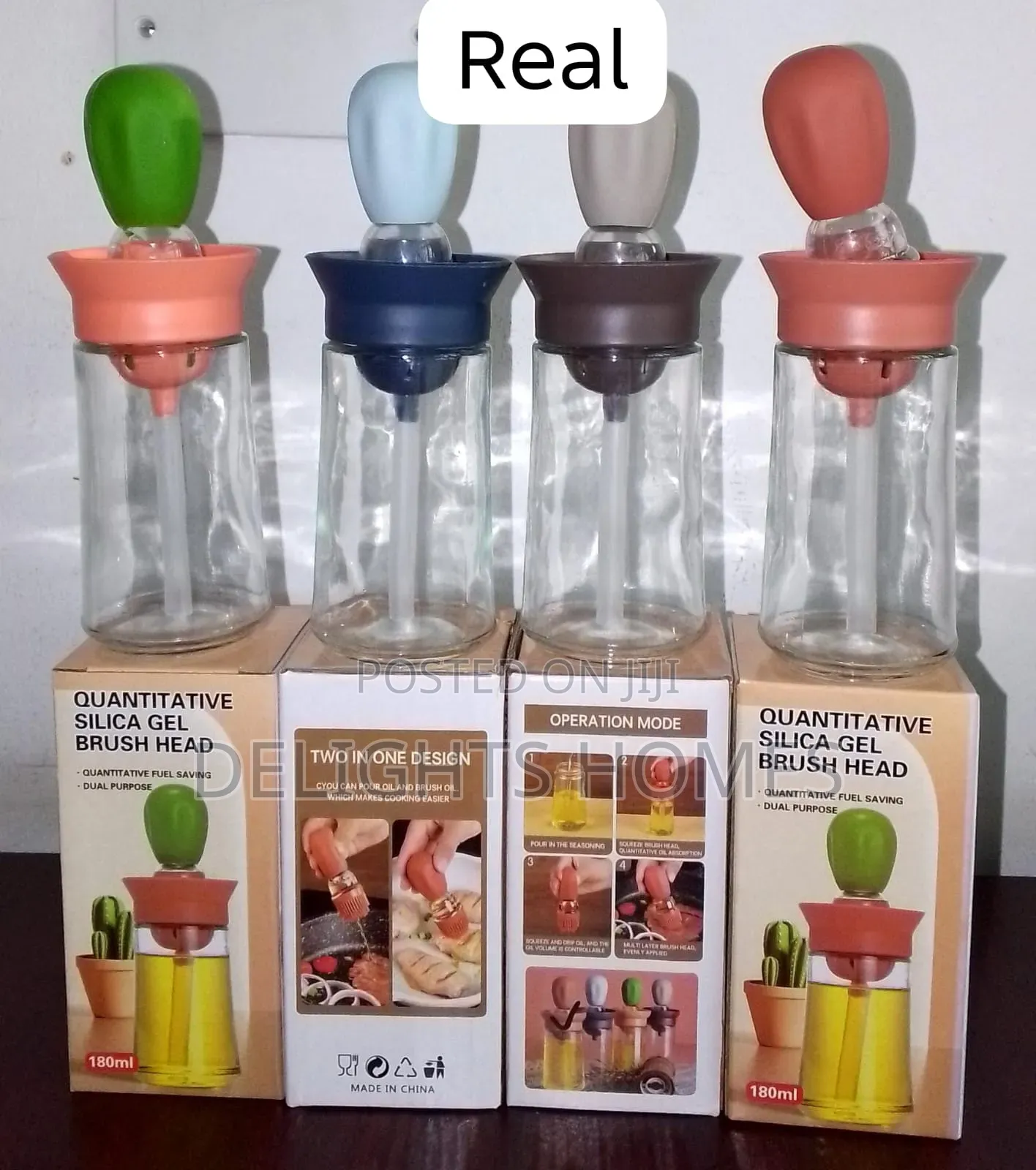 Gel Brush Head Oil_pa
