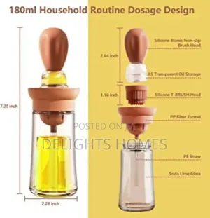 Gel Brush Head Oil_pa