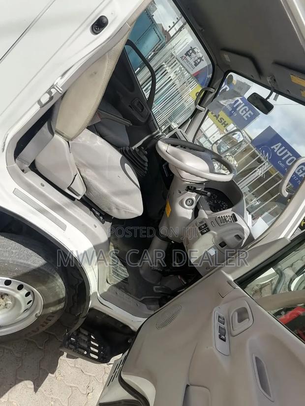 Selling Toyota Dyna - thumbnail 10