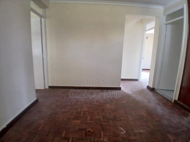 4bdrm Mansion in Mountain View Estate for sale - thumbnail 7