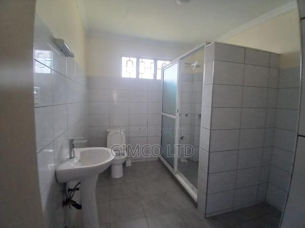 4bdrm Mansion in Mountain View Estate for sale - thumbnail 11
