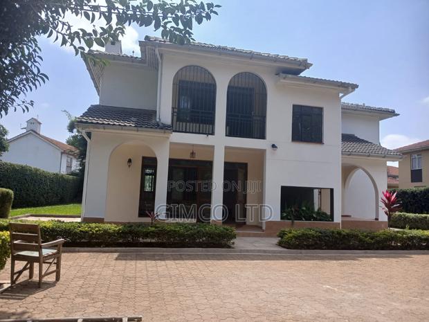 4bdrm Mansion in Mountain View Estate for sale - thumbnail 3