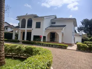 4bdrm Mansion in Mountain View Estate for sale
