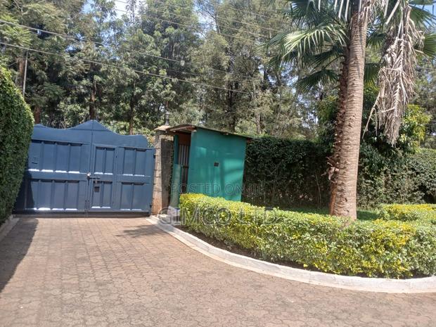 4bdrm Mansion in Mountain View Estate for sale - thumbnail 6