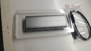 M.2 Nvme SSD 2242 2260 2280 Casing External Adapter Reader