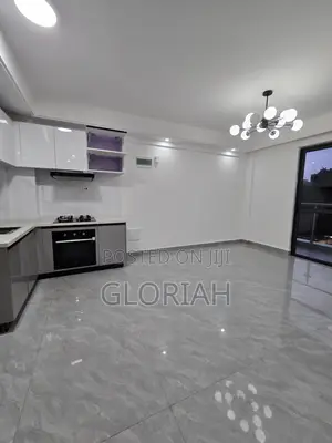 1bdrm Apartment in Raphta Road Area for rent