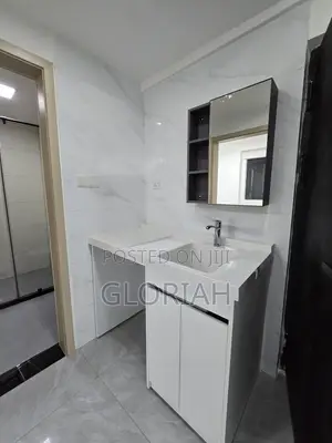 1bdrm Apartment in Raphta Road Area for rent