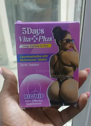 Female Gains Curves, Hip Up - Trending Butt Boosters Big Hip