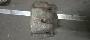 Wish Brake Caliper