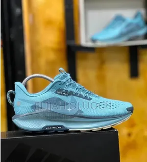 Nike Trail React Size 39 40 41 42 43 44 45