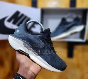 Nike Trail React Size 39 40 41 42 43 44 45
