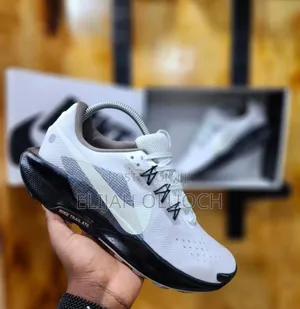 Nike Trail React Size 39 40 41 42 43 44 45