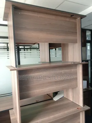 Office Desk