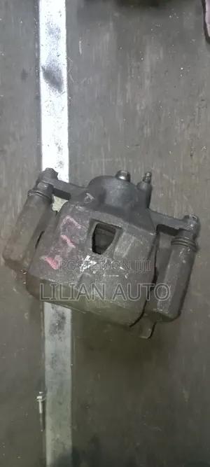 Vitz Brake Caliper
