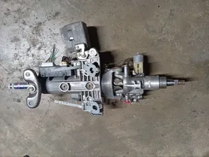 Steering Column Toyota Crown