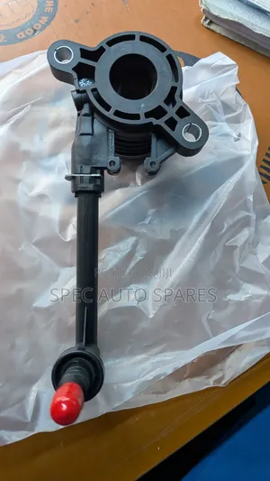 Release Bearing Tiida With Long Pipe