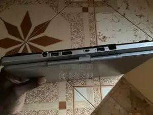 Laptop HP EliteBook Revolve 810 G3 Tablet 8GB Intel Core i5 SSD 5T