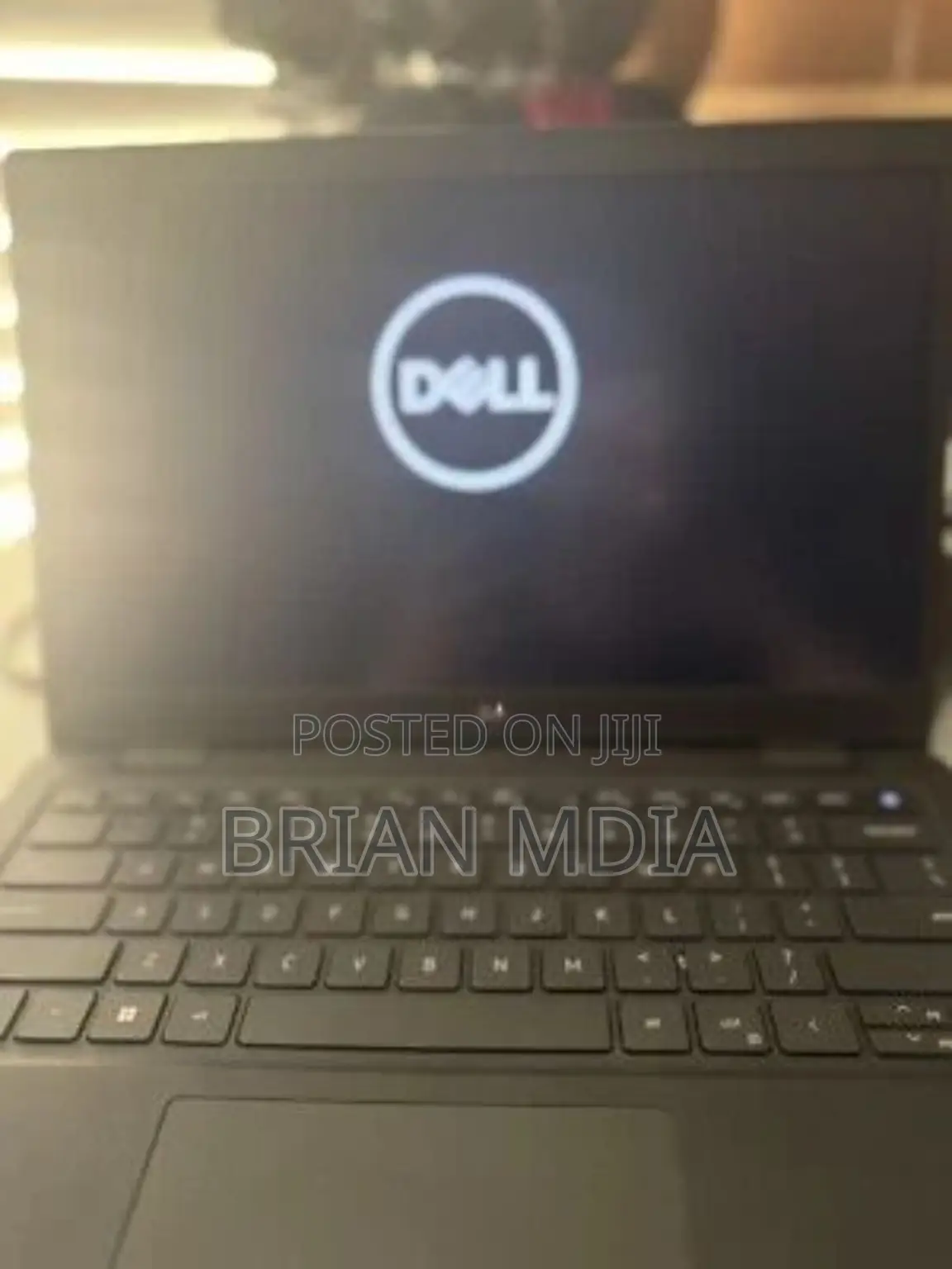 Laptop Dell Latitude 3420 16GB Intel Core i5 SSD 512GB