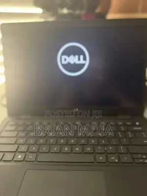 Laptop Dell Latitude 3420 16GB Intel Core i5 SSD 512GB