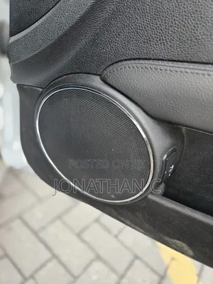 Mercedes-Benz C200 2010 Silver