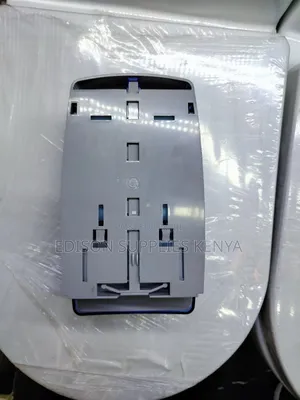 Foam Soap Dispenser Refillable Foaming Soap Bottle Dispenser 1 Litre