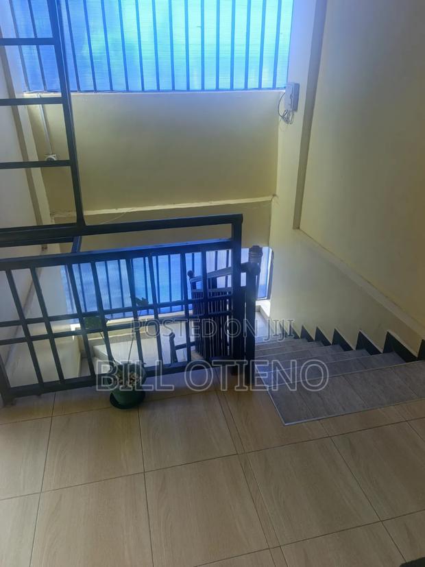 1bdrm Apartment in Ukweli, Kajulu for rent - thumbnail 2