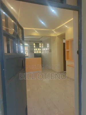 1bdrm Apartment in Ukweli, Kajulu for rent