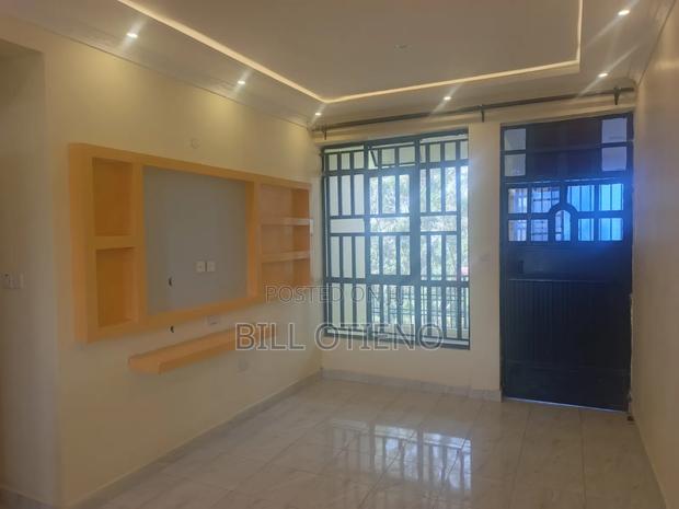 1bdrm Apartment in Ukweli, Kajulu for rent - thumbnail 3