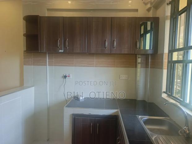 1bdrm Apartment in Ukweli, Kajulu for rent - thumbnail 6