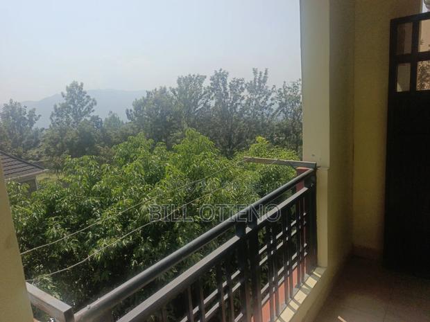 1bdrm Apartment in Ukweli, Kajulu for rent - thumbnail 8