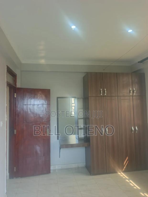 1bdrm Apartment in Ukweli, Kajulu for rent - thumbnail 9