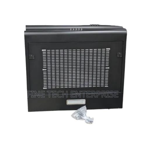 Midea 60cm Built in Hood MH60F49EM21BB-BS