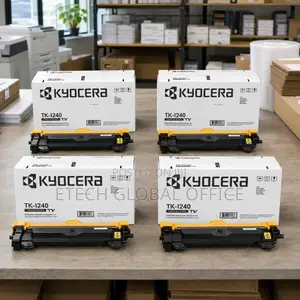 TK-1240 Toner for M2235dn and M2735dw
