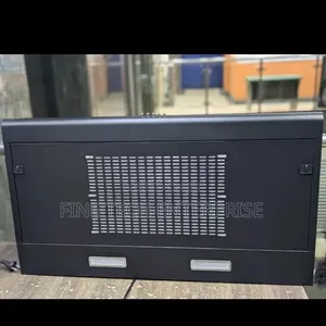 Midea 90cm Built in Hood MH90F49EM24BB-BS.